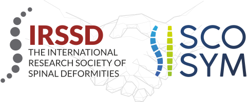 IRSSD 2026 logo