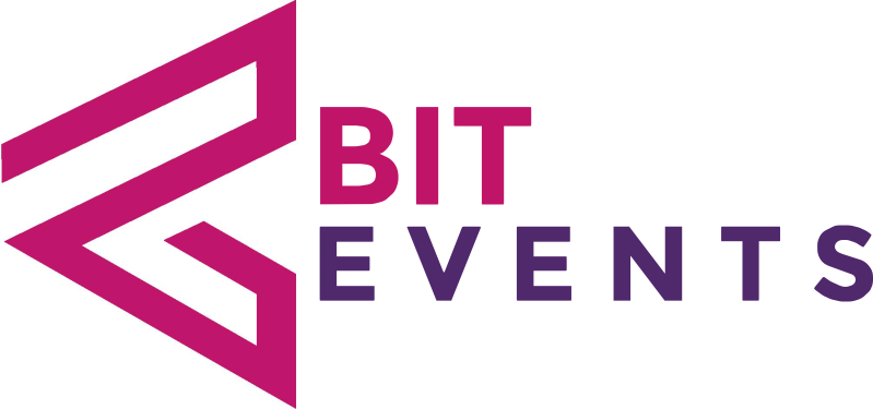 BIT Events BIT Events