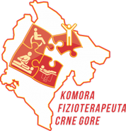 komora-fizioterapeuta-logo komora-fizioterapeuta-logo