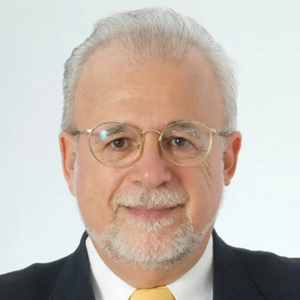 Dr. Theodoros B. Grivas, MD, PhD