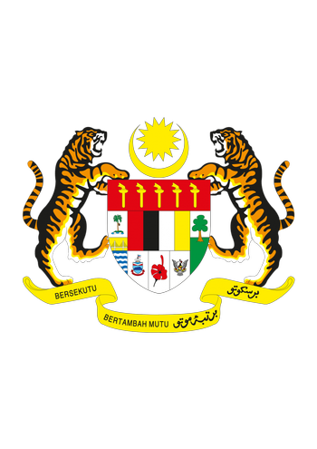 Ambasada Malezije