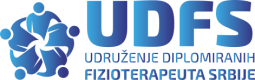 UDFS-logo